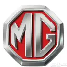 قطع غيار ام جي MG تجاري واصلي بارخص الاسعار(يوجد تمارا)