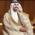 تصورير زواجات تصوير حفلات تخرج