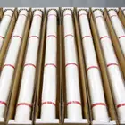 افلام حماية للسيارات