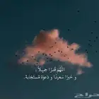 كتابة وبيع القصايد وعمل الشيلات