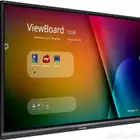 شاشه تفاعليه view sonic 4k