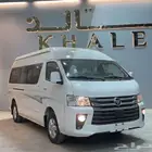 باص فوتون 13راكب ديزل موديل 2025..