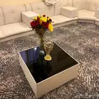 اثاث للبيع