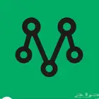 احتاج حساب مرسول للايجار