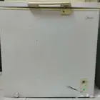 النعيرية