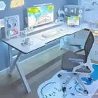 مكتب باسعار مناسبه