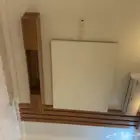 ديكور تلفزيون