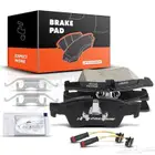 فحمات هونشي HS5 - هونشي HS3