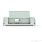 كريكت اكسبلور اير 2 ماكينة قص