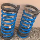 يايات باترول