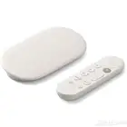 جهاز بث غوغل يدعم 4k