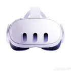 نظارة ميتا كويست 3 للبيع