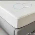 واقي مرتبه
