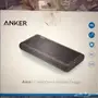 شاحن متنقل 