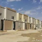لياسه ملونه بديل الأحجار الطبيعي تغنيك عن لياسه عديه