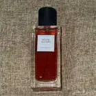 Perfume Syl (Rouge Velours)