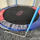 نطيطا للبيع