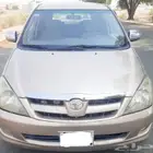 انوفا 2007 اتوماتيك