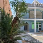 دبلكس في حي النزهه المبرز الاحساء