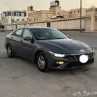 هيونداي النترا 2024