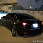 مازدا 6 2020