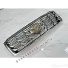 شبك لاندكروزر 2006-2007 خليجي تايلندي
