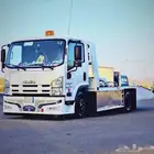 مشوار سطحه الرياض على الطائف مكه جده الباحه القنفذه