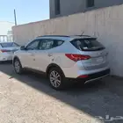 سنتافي 2013