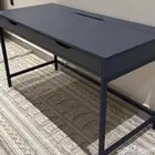 مكتب