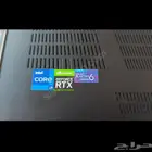 Gaming. Leptop أول من يكتب يحصل على السعر الأخير