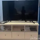 شاشه جنرال سوبر