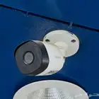 كاميرات مراقبة