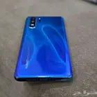 هواوي p30 pro