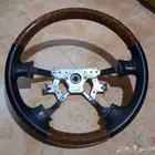 للبيع دركسون فتك