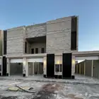 ادوار مستقلة بصك نمار 3020 شارع 20