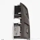 ديكور مكيف كامري