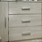 دولاب قهوه جديد