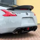 370Z