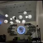 رفرف حديد
