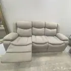 كنب ساكو مستعمل