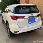 فورنتشر