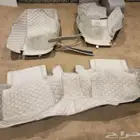 اكسسوارات كامري