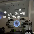 ديكور للبيع