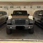 رانجلر شبه جديد