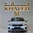 هوندا سيتي 2025 ستاندر اقل الاسعار