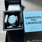 ساعة أوميقا أورانوس مستعمله (Omega)