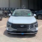 توروس امبيانتي 2026-توكيلات الجزيرة .119 الف شامل الضريبة