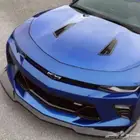 لحية كمارو SS ديزاين ZL1 2016-2021