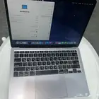 لابتوب ماك بوك اير 2020 - i3