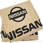 مطلوب ددسن غماره